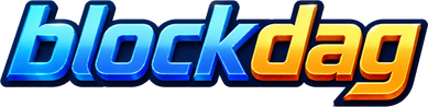 blockdag